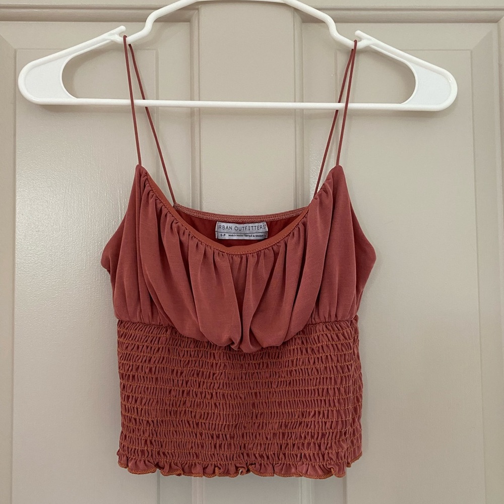 Urban Outfitters Tank